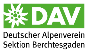 © DAV Sektion Berchtesgaden e.V.